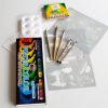 watercolor-painting-set-art-supplies-pop-shop-america-square