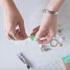 whats-inside-the-diy-kawaii-jewelry-kit_squarej