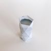 where-to-fill-the-concrete-template-to-make-concrete-desk-holders_square