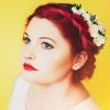 white-flower-crown-kit-diy_Fotor_square
