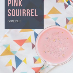 Skinny-Pink-Squirrel-Cocktail-Recipe-Pop-Shop-America
