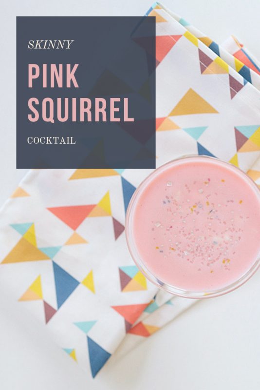 Skinny-Pink-Squirrel-Cocktail-Recipe-Pop-Shop-America