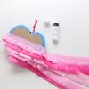 add-the-fringe-tissue-paper-from-bottom-to-top-pop-shop-america_square