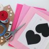 all-the-supplies-to-make-a-diy-heart-pinata-pop-shop-america_square