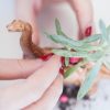diy-planter-add-rocks-for-decoration-craft-in-style-subscription-box_square