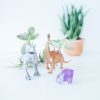 finished-dinosaur-planter-diy-craft-in-style-subscription-box-pop-shop-america_square