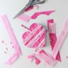 finished-mini-heart-pinata-craft-in-style-sub-box-freebie_square