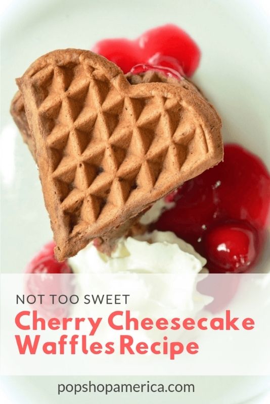 homemade-cherry-cheesecake-waffles-recipe-pop-shop-america