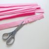 how-to-make-the-fringe-for-a-diy-heart-pinata_square