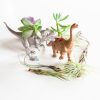 in-focus-gilded-dinosaur-planters-diy-pop-shop-america_square