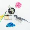 supplies-to-make-a-succulent-planter-with-a-dinosaur-toy_square