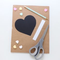 trace-the-template-on-the-cardboard-diy-heart-pinata_square