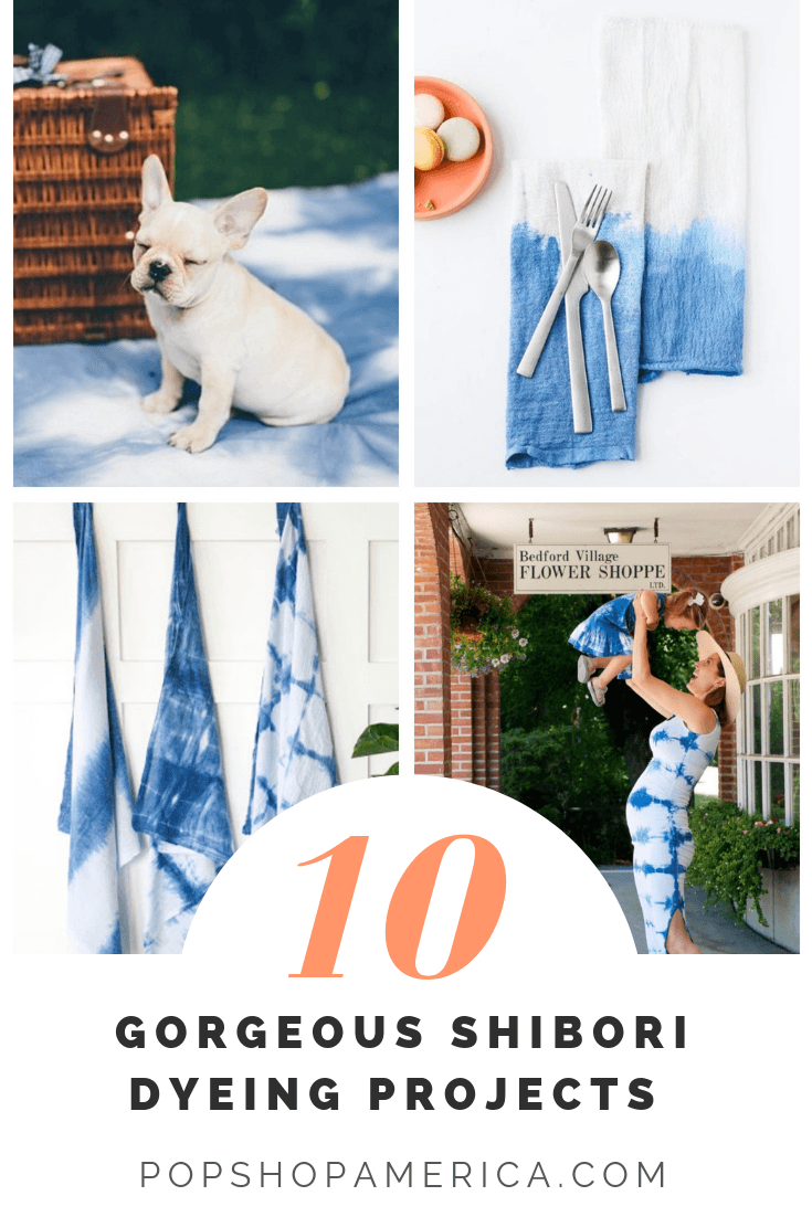 https://popshopamerica.com/wp-content/uploads/2019/03/10-gorgeous-shibori-dyeing-projects-pop-shop-america-diy-blog.png