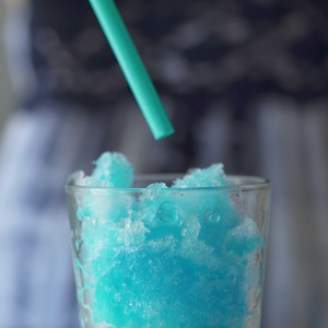 game of thrones themed frozen cocktail pop shop america blog