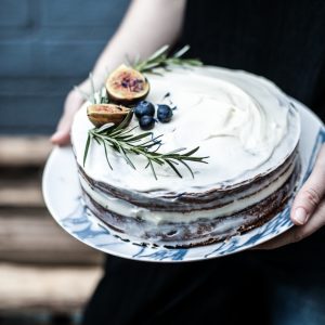 holding-a-rosemary-and-olive-oil-cake-pop-shop-america-dessert-recipes_square