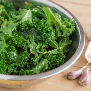 macerated kale salad with lime dressing recipe_square