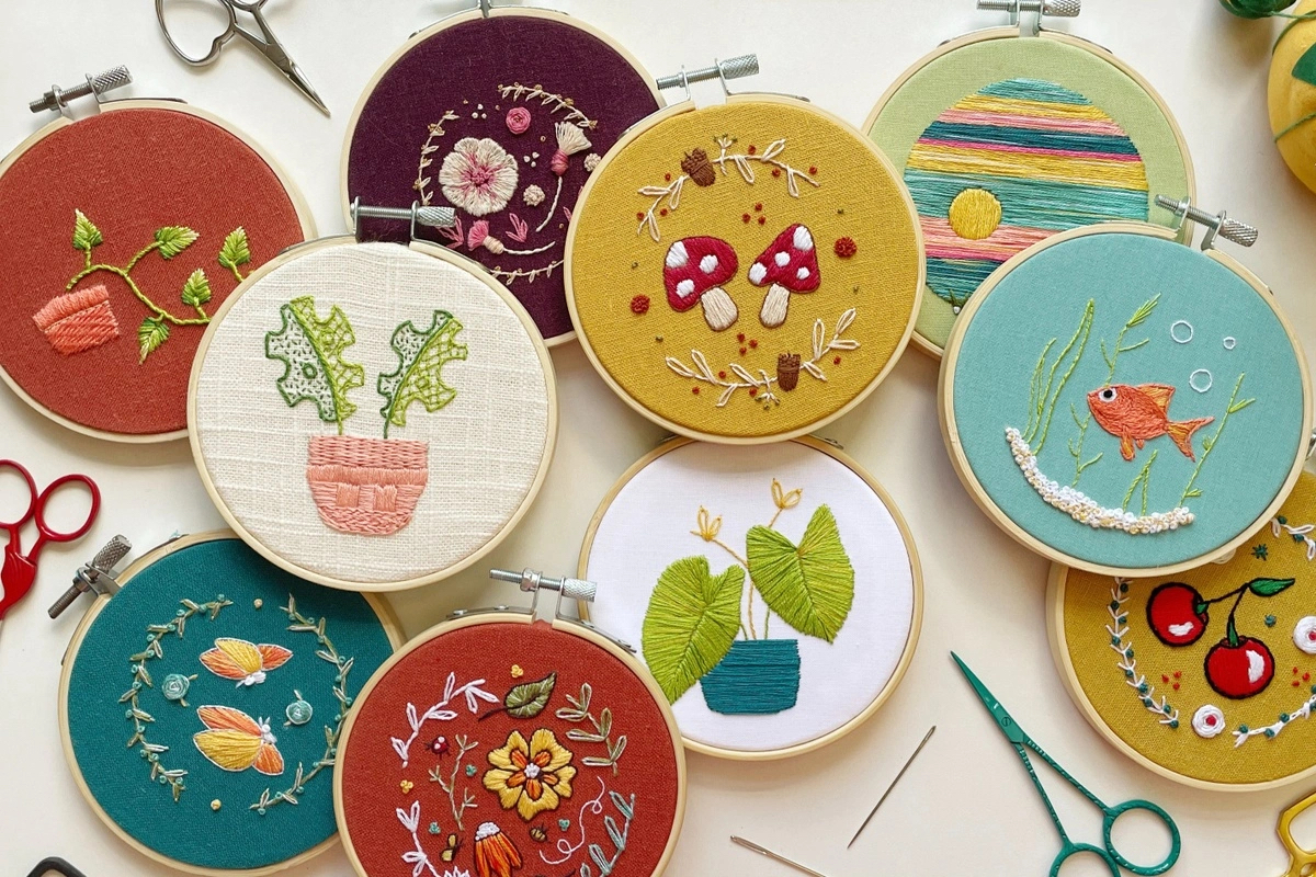 the hopebroidery box embroidery subscription