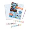 andy warhol paint by numbers set pop shop america