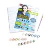mister rogers adult paint by numbers pop shop america