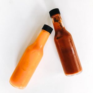 how to make ruby red hot sauce recipe pop shop america_square