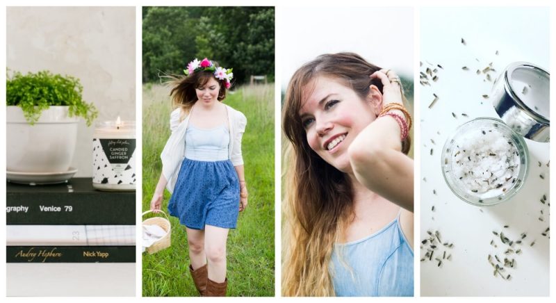 youtube collage pop shop america diy blog_small