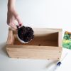 add-soil-to-the-diy-wood-planter-box-gardening-diy-tutorial_square