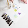 adding-the-dropped-color-how-to-paint-with-watercolor-guide-pop-shop-america_square