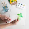cactus-watercolor-wax-resist-in-process-pop-shop-america_square