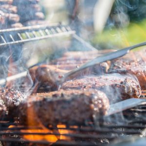 cooking-steaks-on-the-grill-simple-garlic-steak-marinade-recipe_square