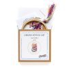 cross-stitch-kit-craft-supplies-with-la-croix-bubbly-water_square