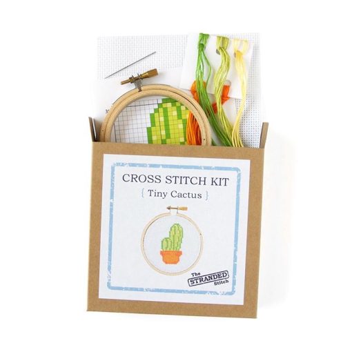 cross-stitch-kit-with-cactus-diy-pop-shop-america_square
