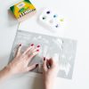 fill-in-the-stencil-with-wax-watercolor-wax-resist-tutorial_square