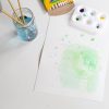 finished-cactus-watercolor-painting-wax-resist-pop-shop-america_square