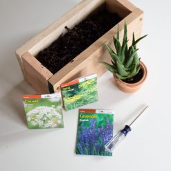 finished-garden-herb-planter-box-diy-tutorial-pop-shop-america_square