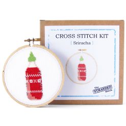 hot-sauce-cross-stitch-kit-sriracha-craft-supplies_square