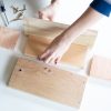 how-to-add-the-pieces-of-wood-together-planter-box-diy_square