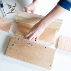 how-to-add-the-pieces-of-wood-together-planter-box-diy_square