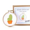 make-your-own-cactus-cross-stitch-kit-pop-shop-america_square