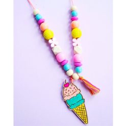 make-your-own-ice-cream-necklace-diy-jewelry-set-square