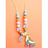make-your-own-rollerskate-necklace-jewelry-supply-kit_square