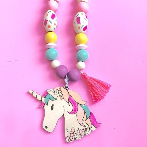 make-your-own-unicorn-beaded-necklace-diy-kit_square