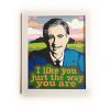 mister-rogers-paint-by-numbers-art-supplies-scaled_square