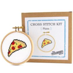 pizza-cross-stitch-embroidery-kit-pop-shop-america-craft-supplies_square