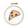 pizza-cross-stitch-kit-for-beginners-pop-shop-america_square
