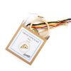 pizza-slice-embroidery-kit-craft-supplies-shopping-pop-shop-america_square