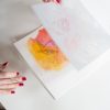 reveal-the-watercolor-painting-underneath-the-stencil-pop-shop-america_square