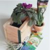 see-inside-the-april-craft-in-style-subscription-box_small-tiny-web_square