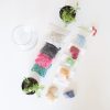 succulent-terrarium-kit-gardening-supplies-pop-shop-america-scaled_square