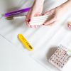 supplies-to-make-diy-clay-plant-markers-craft-in-style-subscription-box_square