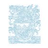unfinished-paint-by-numbers-succulent-art-supply-kit-square